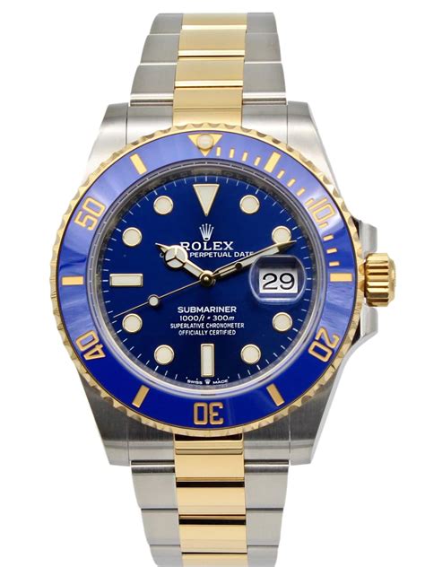 rolex sub naruine|rolex sub brand.